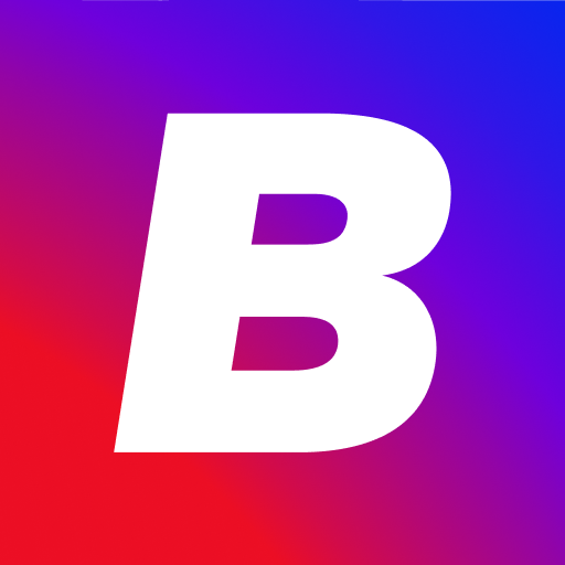 Betting Shops Open - All Bookmakers Opening Times Today