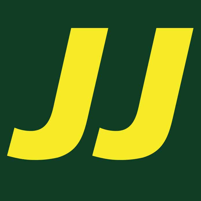 Jennings